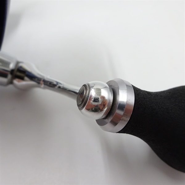 １１エメラルダスインフィート２５０６